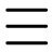 中国名龙